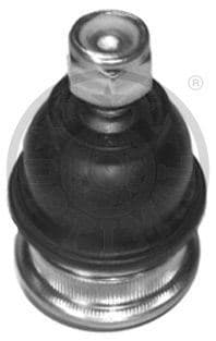TASİYİCİ /KİLAVUZ MAFSALİ COLT IIC1_A)-COLT IIIC5_...