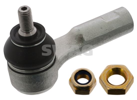ROTBAŞI SOL VOLVO S40 1.6 1.8 İ 1.9DI 2.0T 2.0T4 ( - SWAG - OEM 274225