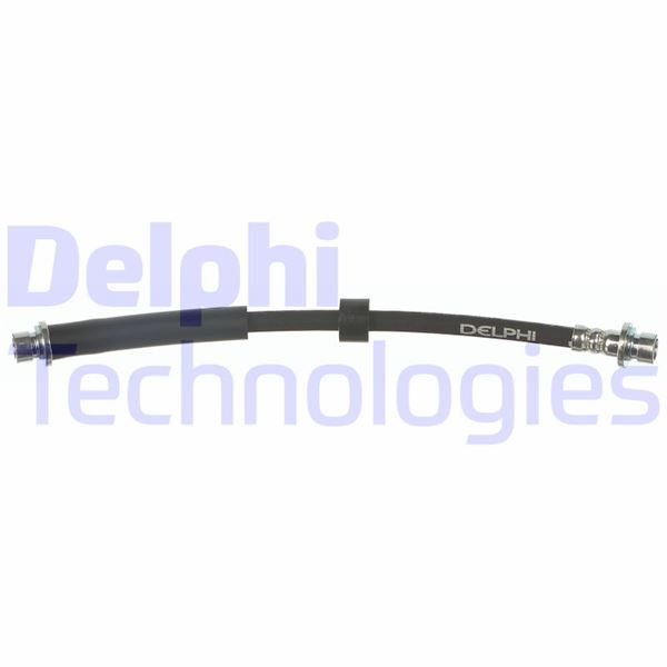 FREN HORTUMU ARKA LAND ROVER DİSCOVERY 3. RANGE ROVER SPORT 42983 - DELPHI