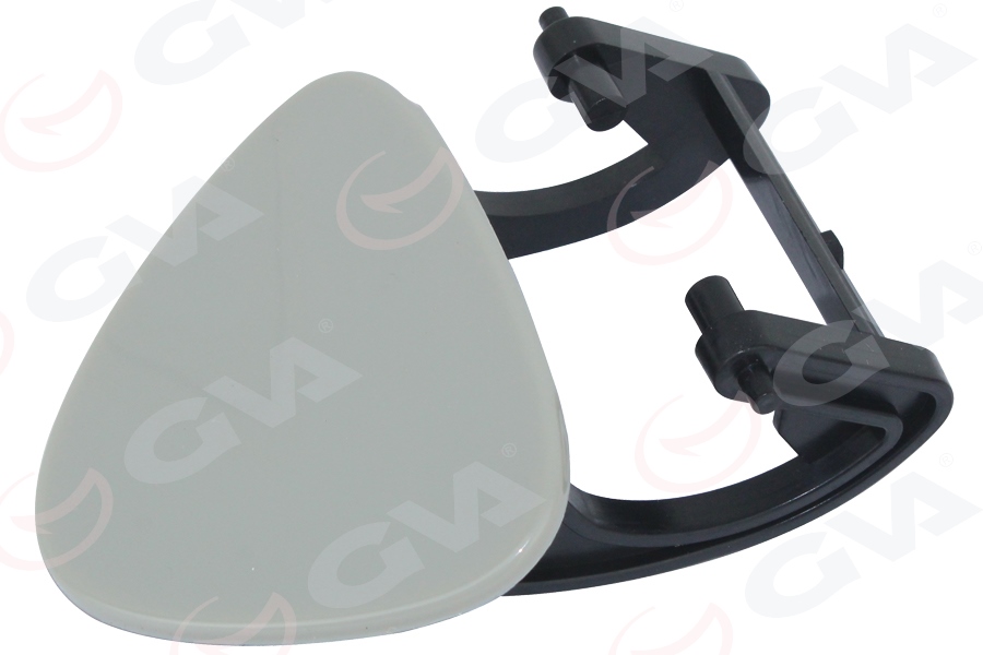FAR YIKAMA KAPAGI SAG E-CLASS W211 02>08 S211 02>08 - GKL - OEM A2118801805