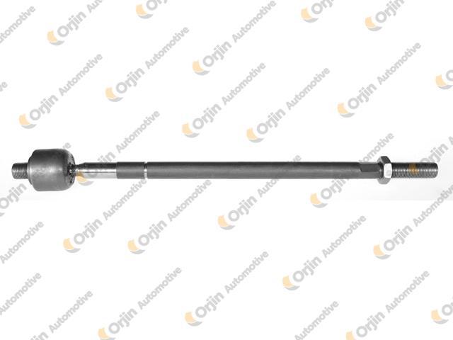 ROT MİLİ SOL TRANSIT V184 01>06 TRANSİT V348 2.4 TDCİ 06>11 - ORJIN - OEM 6C113L519AA