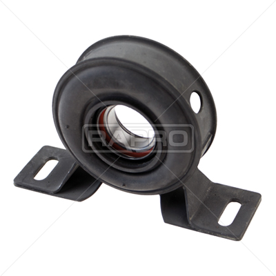 ŞAFT ASKI TAKOZU FORD TRANSİT 06> MERKEZDEN KAÇ - RAPRO - OEM 8C11