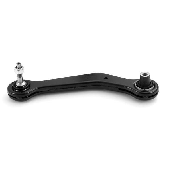 SALINCAK ARKA SOL UST BMW X5 E53 00>06 - AYD - OEM 33326770859