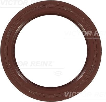 KRANK MİL KEÇESİ KALOS-LACETTI-REZZO 1.4 16V-1.6 1...