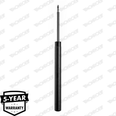 ÖN AMORTİSÖR L/R BMW E30 (1987-1994) ( GAZLI ) - MONROE
