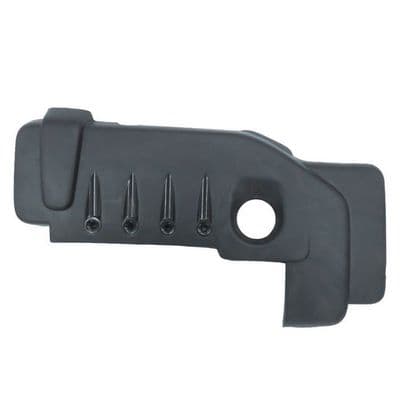 MOTOR ÜST KORUMA KAPAĞI P107-P206-P207-P307-C1-C2-...