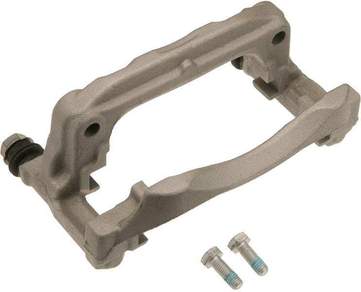 KALİPER TUTUCU ÖN AKS SAĞ SOL MERCEDES-BENZ A-CLASS (W176)-B-CLASS SPORTS TOURER (W246-W242)-CLA COU PE (C117)-CLA SHOOTİNG BRAKE (X117)-GLA-CLASS (X156) - - TRW - OEM 0004215906