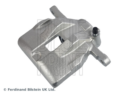 FREN KALİPERİ SUZUKİ GRAND ESCUDO (JB41)-GRAND ESCUDO (JB42)-GRAND ESCUDO AWD (JB41)-GRAND ESCUDO AW D (JB42)-GRAND ESCUDO AWD (JB62)-GRAND NOMADE (JB42)-GRAND NOMADE AWD (JB42)-GRAND VİTARA I AWD (TA0 - BLUEPRINT - OEM 5510165J00999