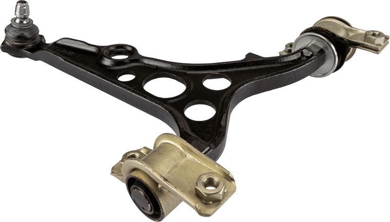 SALINCAK SAG ROTILLI TEMPRA TIPO BRAVA BRAVO 17 MM - TRW - OEM 46423823