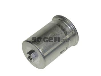 YAKIT FİLTRESİ ALFA 164 88-98 155 2.0TS 95-97 75 86-92 GTV 95=>SPIDER 95-05 VOLVO 440 JAGUAR XJ86-90 - PURFLUX - OEM 71732671