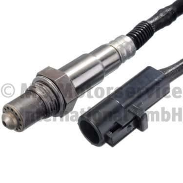 OKSIJEN SENSORU FORD C MAX II (DXA - CB7. DXA - CE...