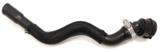 KALORİFER HORTUMU CORSA E 1.2 1.4 B12-XEL 15=> - YTT - OEM 13422399