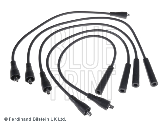 ATEŞLEME HATTI TAKIMI SUZUKI - BLUEPRINT - OEM 3370060A20