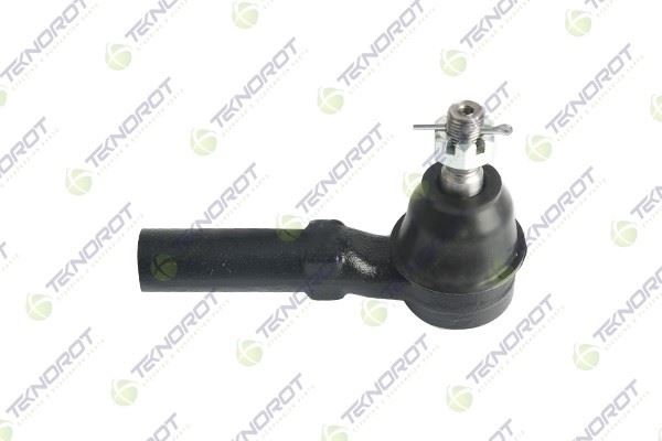 ROT BAŞI ÖN FORD WINDSTAR 2ND GEN (95-03) - TEKNOROT - OEM ES3181RL