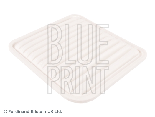 HAVA FİLTRESİ GALANT 2004> - BLUEPRINT - OEM MR571396