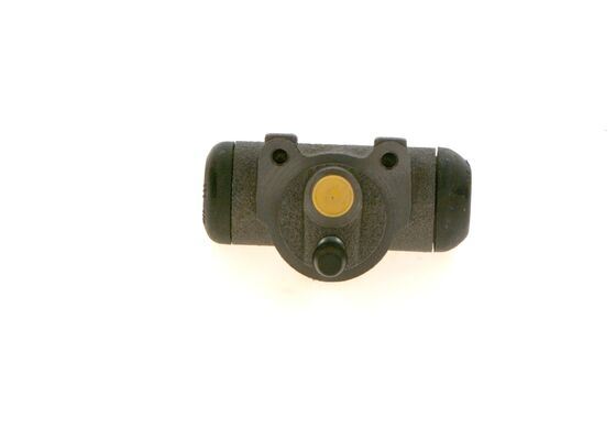 TEKERLEK SİLİNDİRİ — BOSCH F026002053 - BOSCH