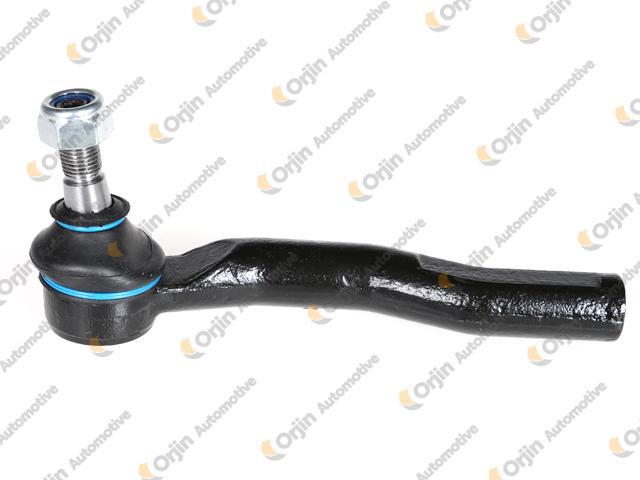 ROT BAŞI SOL PEUGEOT P107-CITROEN C1-TOYOTA AYGO 0 - ORJIN - OEM 4504709125
