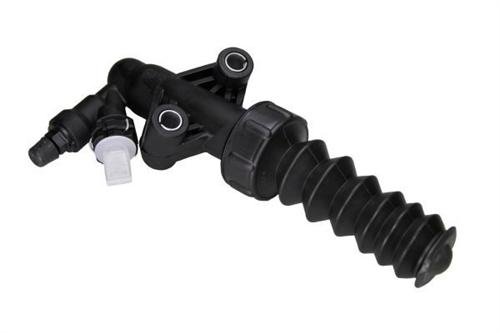 HİDROLİK DEBRİYAJ ALT MERKEZİ P206-P307-P1007-C2-C - PSA - OEM 2182.16