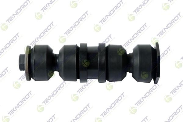 Z-ROT ÖN BLAZER 2ND GEN-1995-2005-MALIBU 6TH GEN-1 - TEKNOROT - OEM 15024511