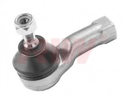 ROT BAŞI SAĞ-SOL ACCORD (I-II-III) (76-90) CIVIC II-CRX(83-87) JAZZ I(83-86) ISUZU GEMINI (88-90) - RIW - OEM 53540659003