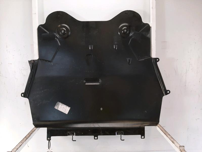 KARTER MUHAFAZA SACI OPEL COMBO E-PEUGEOT PARTNER-RIFTER-P3008 CITROEN BERLINGO-TOYOTA PROACE CITY 18> - PSA - OEM 9849704780