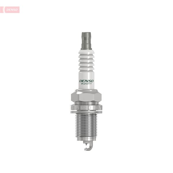 ATESLEME BUJISI (PK20RP8) MERCEDES M275 M277 M279 - DENSO - OEM A0041591403