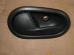 İÇ AÇMA KOLU SOL CLIO SYMBOL-JOY-SANDERO - BIRLIK - OEM 806717698R