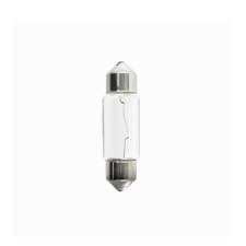 12 V 10W SOFİT GNL