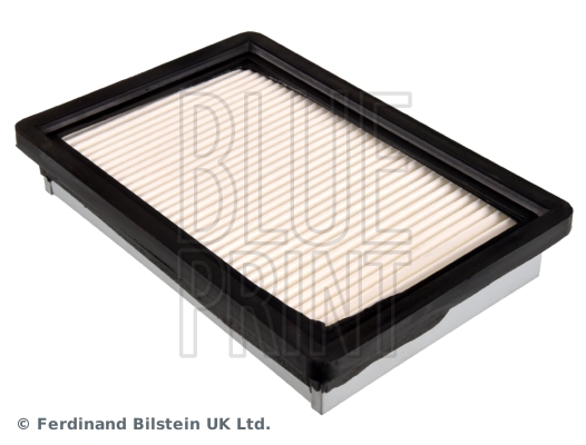 HAVA FİLTRESİ E SERIES — BLUEPRINT ADM52239 - BLUEPRINT - OEM FEJK13Z40