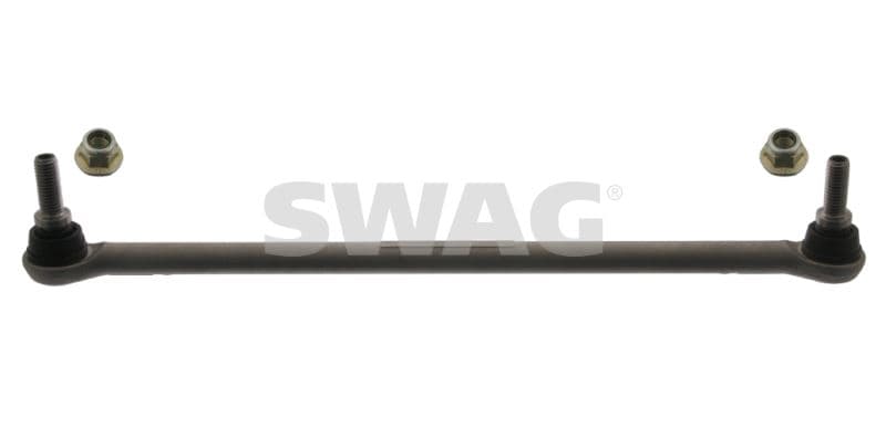Z ROT ÖN SOL/SAĞ PEUGEOT P206 99>08 P208 12>...