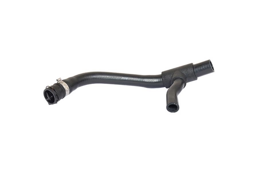 KALORİFER SU ÇIKIŞ HORTUMU CORSA C 00>06 COMBO C 00>10 1.7 CDTI - YTT - OEM 6818533