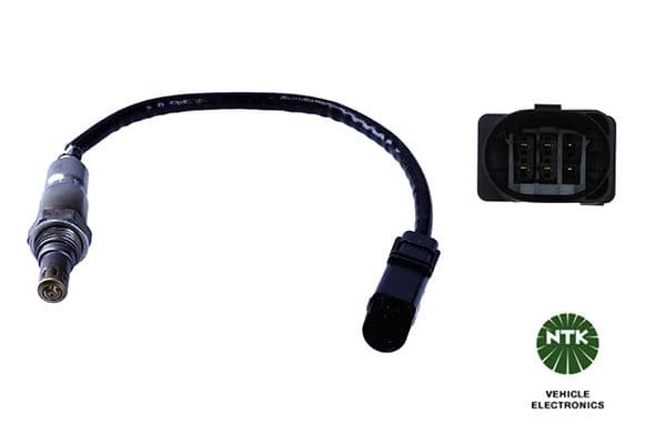OKSİJEN SENSÖRÜ (UAR0002-FA002) DUCATO 2.3 DMTJ 07