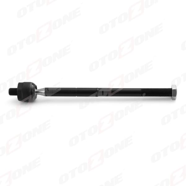 ROT MİLİ ( 330 mm) MONDEO (07-15) VOLVO S60 (10-18...