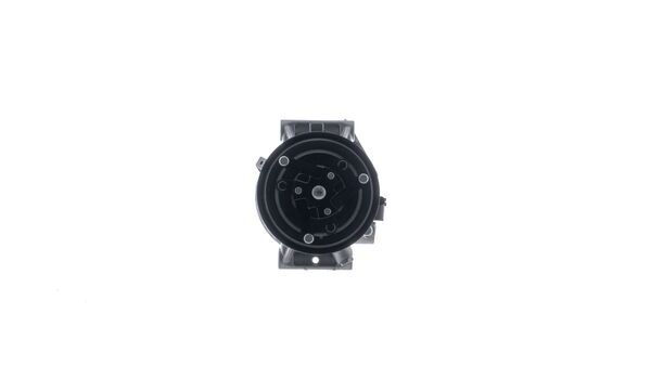 A/C-KOMPRESSOR FIAT 500X — MAHLE ACP1569000P - MAHLE
