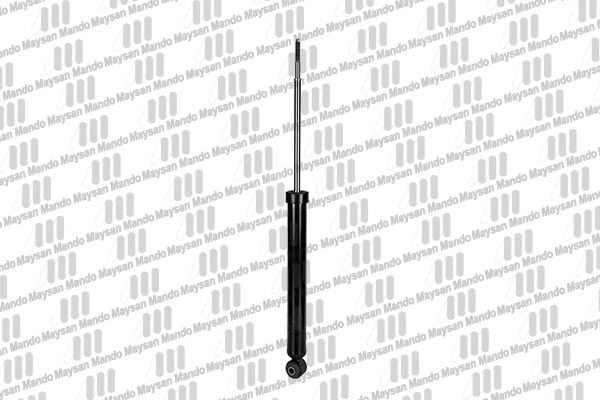 AMORTISOR ARKA SAG SOL (GAZLI) CHEVROLET SPARK 10- - MAYSAN - OEM 94579195