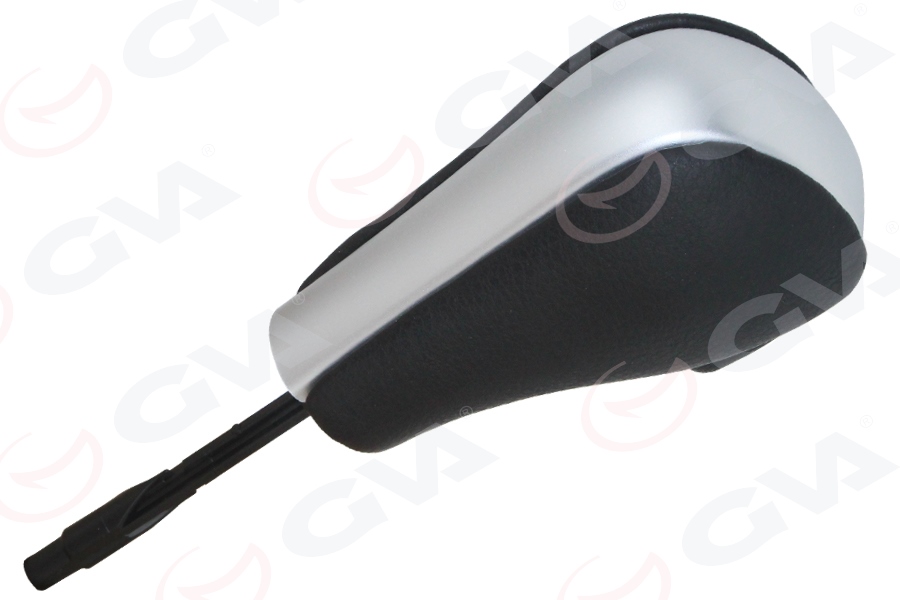 VİTES TOPUZU KISA GRİ E84 E87 E89 E90 E91 - GKL - OEM 25167570652