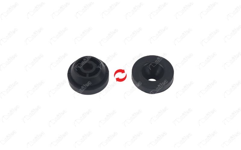 HAVA FILTRE KAZANI TAKOZU BMW F82 F83 F07 F10 F11 ...