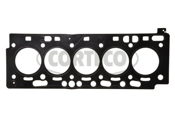 SKC (1.00mm) 2 DELİK VOLVO S60 D5 (10-15) 2.4D4 (1...