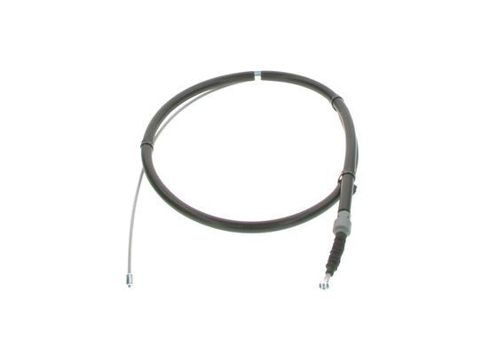 FREN TELİ. 1704 MM - BOSCH