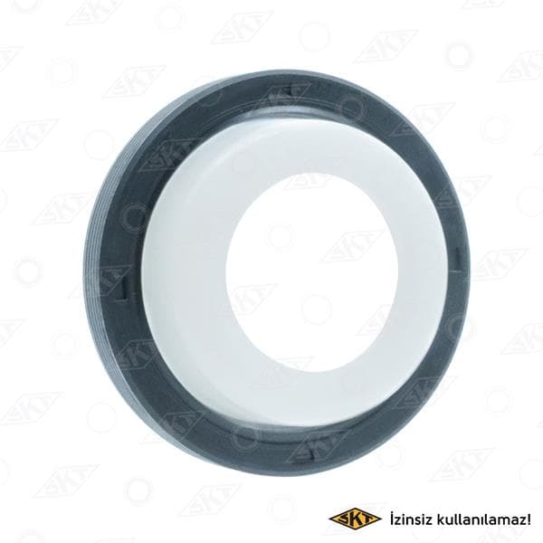 KRANK ON KECESI RENAULT MEGANE II 02>08 MODUS 0...