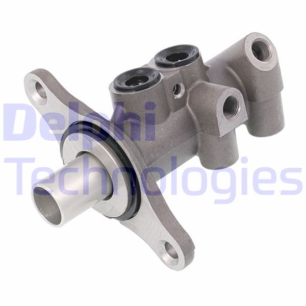 ANA FREN MERKEZİ RENAULT CLIO IV 12> CAPTUR I 13> (23.8MM) - DELPHI - OEM 460119686R