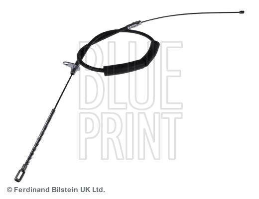 EL FRENİ TELİ VOYAGER — BLUEPRINT ADA104606 - BLUEPRINT - OEM 04721029AK