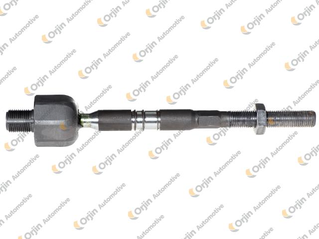 ROT MILI X5 (E70) 2007 - 2013 - ORJIN - OEM 32106780985