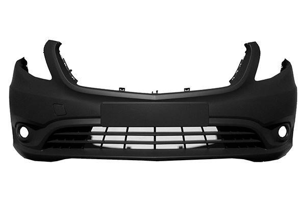 TAMPON ÖN ASTARLI SİSLİ MERCEDES VITO 2015> - POLIPLAST - OEM A44788598259999