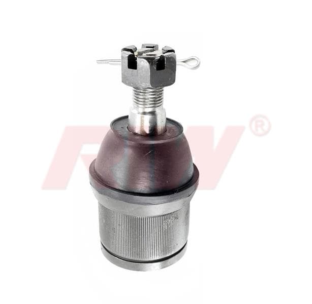 ROTİL ÖN ALT DODGE-DAKOTA 2ND GEN-2000-2004-DODGE-...