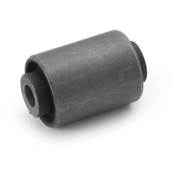 VW TOUAREG SALINCAK GOBEK BURCU - AYD - OEM 7L0412333A
