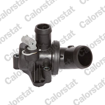 TERMOSTAT 87 °C MERCEDES M266 W169 W245 - VERNET - OEM A2662030475