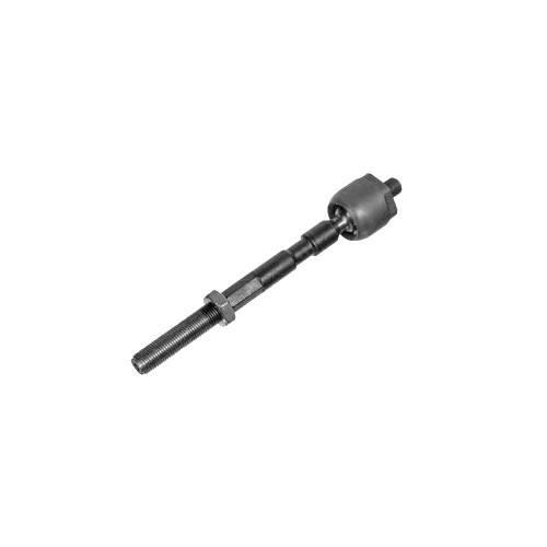 ROT MİLİ DACIA LOGAN MCV1.4-1.6 16V-1.5DCI O8/04=>SANDERO 08=> - MY - OEM 6001550441