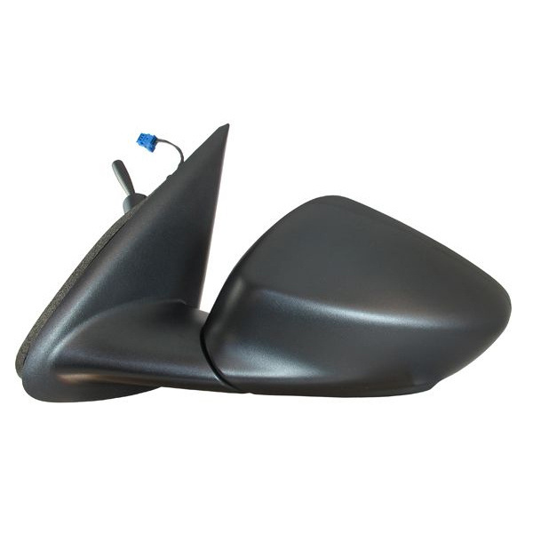 SOL DIŞ AYNA — PSA 1609064680 - PSA - OEM 1609064680