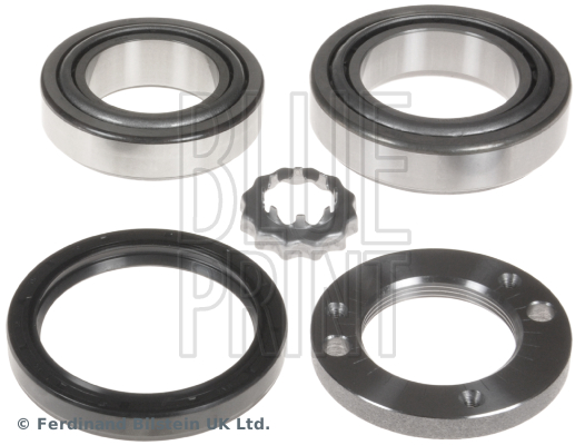 TEKERLEK RULMANI TAKIMI PICK UP — BLUEPRINT ADZ98211 - BLUEPRINT - OEM 8942588190S2
